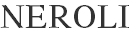 NEROLI