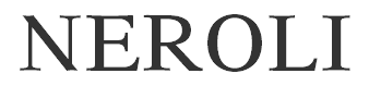 NEROLI